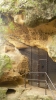 PICTURES/Santa Barbara - Chumash Painted Caves/t_P1050622.JPG